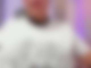 Live cam show with summynov - Mature Middle Aged on CamwithHer