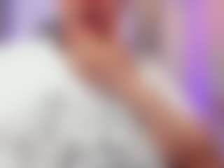 Live cam show with summynov - Red Hair on nudelive.tv