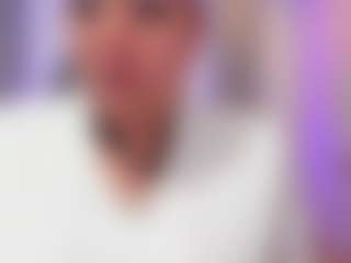 Show de câmera ao vivo com summynov - Middle Aged no Camsoda