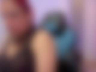 Live cam show with summynov - Smoking on Camsoda