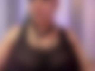 Live cam show with summynov - Middle Aged on Camsoda