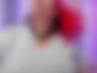 Live cam show with summynov - Red Hair Amateur on CSO-WL
