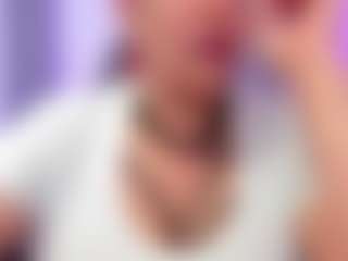 Live cam show with summynov - Smoking on Mixed Magazine Live