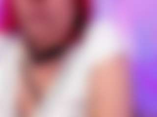 Live cam show with summynov - Smoking on fapnchat