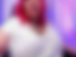 Live cam show with summynov - Camel Toe on CSO-WL