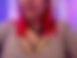 Live cam show with summynov - Camel Toe on Camsoda