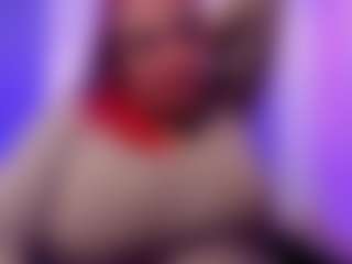 Live cam show with summynov - Camel Toe on Camsoda