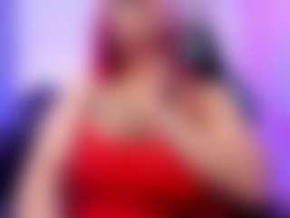 Live cam show with summynov - Red Hair MILF on Instabang