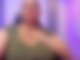 Live cam show with summynov - Red Hair MILF on Camsoda