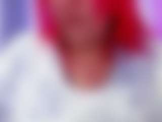 summynov's Live Sex Cam Show