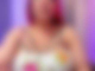 summynov's Live Sex Cam Show