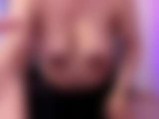 Live cam show with summynov - Red Hair MILF on Lustler