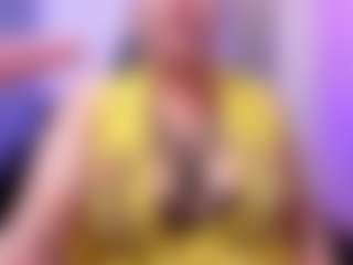 Live cam show with summynov - Red Hair Amateur on nudelive.tv