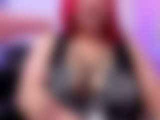 summynov, modelo webcam MILF transmitiendo en vivo