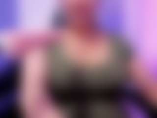 Live cam show with summynov - Camel Toe on Dare Cams