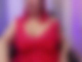 summynov's Live Sex Cam Show
