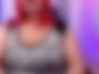 summynov's Live Sex Cam Show