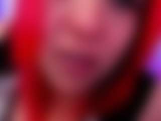 Live cam show with summynov - Red Hair Middle Aged on fapnchat