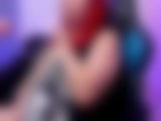 Live cam show with summynov - Red Hair Middle Aged on Uber Horny