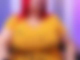 summynov's Live Sex Cam Show