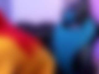 summynov's Live Sex Cam Show
