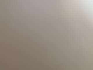 Bella Davis's Live Sex Cam Show