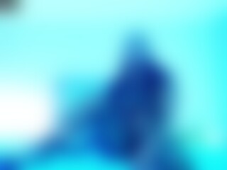 Foxyrizzo's Live Sex Cam Show