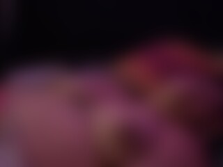 peyote's Live Sex Cam Show