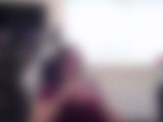 miss-katerose's Live Sex Cam Show