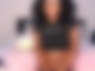 nicolekitt's Live Sex Cam Show