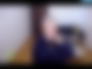 belladonnaw's Live Sex Cam Show