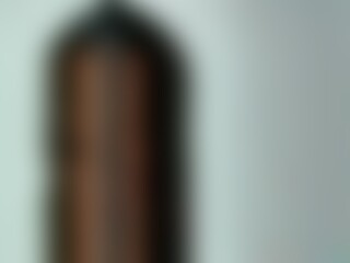 Breezy's Live Sex Cam Show