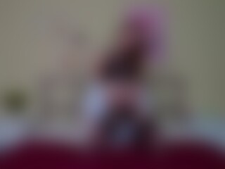 paigee-mari's Live Sex Cam Show