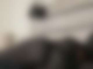 Show in cam erotica live di Stacysweetsxo