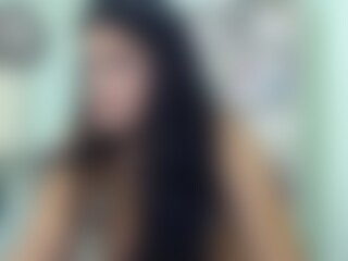 18-glory's Live Sex Cam Show