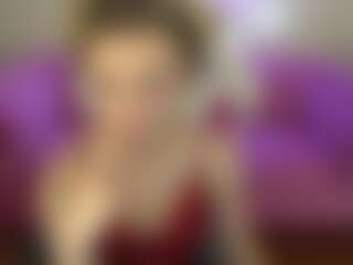 Alice's Live Sex Cam Show