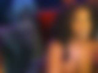 Ms Butterworths's Live Sex Cam Show