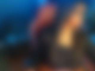 Ms Butterworths's Live Sex Cam Show