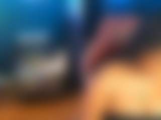 Ms Butterworths's Live Sex Cam Show