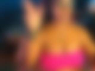 Ms Butterworths's Live Sex Cam Show