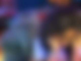 Ms Butterworths's Live Sex Cam Show