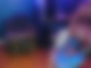 Ms Butterworths's Live Sex Cam Show