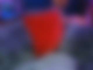 Ms Butterworths's Live Sex Cam Show