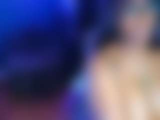 Ms Butterworths's Live Sex Cam Show
