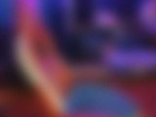 Ms Butterworths's Live Sex Cam Show