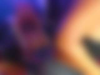 Ms Butterworths's Live Sex Cam Show
