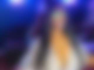 Ms Butterworths's Live Sex Cam Show