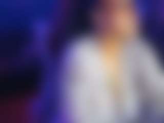 Ms Butterworths's Live Sex Cam Show