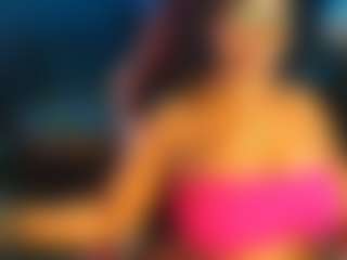 Ms Butterworths's Live Sex Cam Show