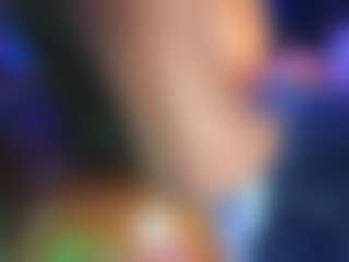 Ms Butterworths's Live Sex Cam Show